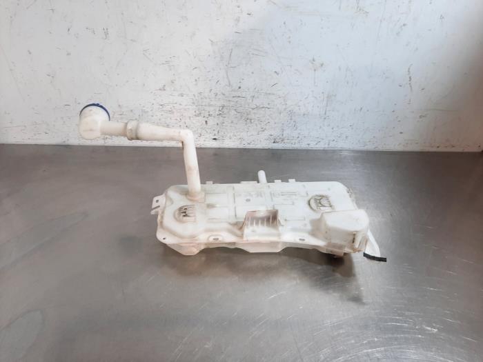 Réservoir lave-glace avant Peugeot Partner