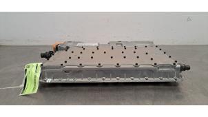 Gebruikte Acculader Citroen Jumper (U9) Prijs € 5.082,00 Inclusief btw aangeboden door Autohandel Didier