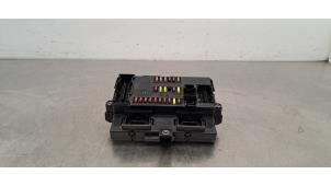 Gebruikte Computer Body Control Citroen Jumper (U9) Prijs € 266,20 Inclusief btw aangeboden door Autohandel Didier