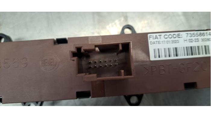 part