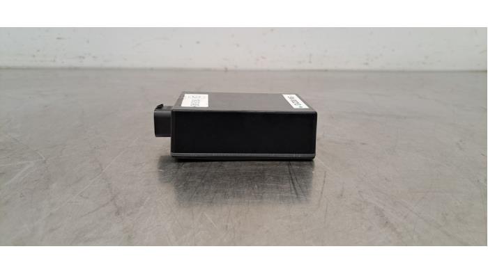 Module (divers) Citroen Jumper