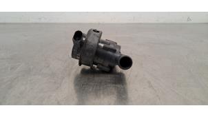 Gebruikte Extra waterpomp Citroen Jumper (U9) Prijs € 133,10 Inclusief btw aangeboden door Autohandel Didier