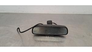 Gebruikte Binnenspiegel Citroen Jumper (U9) Prijs € 127,05 Inclusief btw aangeboden door Autohandel Didier