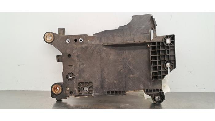 Boîtier de batterie Mini Cooper