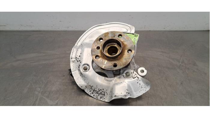 Joint avant droit Mini Cooper