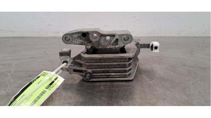 Support moteur Mini Cooper