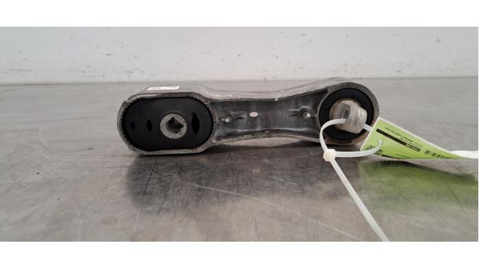 Support moteur Mini Cooper