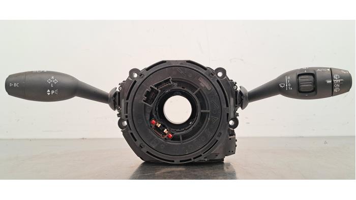 Commutateur combi colonne de direction Mini Cooper