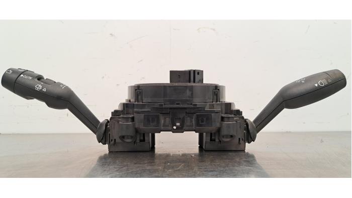 part