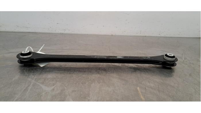 Bras de suspension arrière gauche Mini Cooper