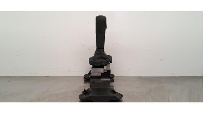 part