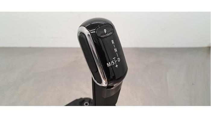 part