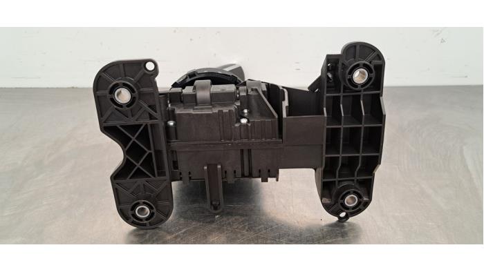 part
