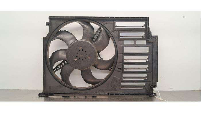 Ventilateur