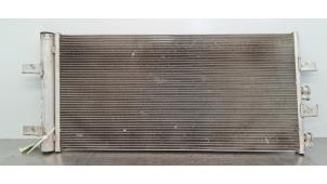 Gebruikte Airco Condensor Mini Mini (F55) 1.5 12V Cooper Prijs € 163,35 Inclusief btw aangeboden door Autohandel Didier