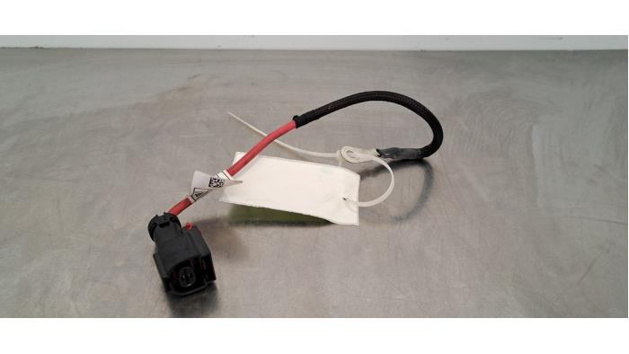 Borne de batterie Mini Cooper