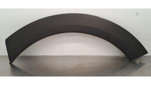 Gebruikte Wielrand achter Mini Mini (F55) 1.5 12V Cooper Prijs € 30,25 Inclusief btw aangeboden door Autohandel Didier