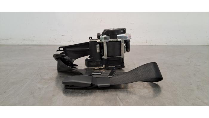 Ceinture de sécurité avant droite Audi A5