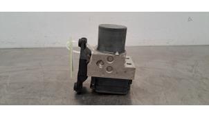 Gebruikte ABS Pomp Audi A5 Sportback (F5A/F5F) Prijs € 665,50 Inclusief btw aangeboden door Autohandel Didier