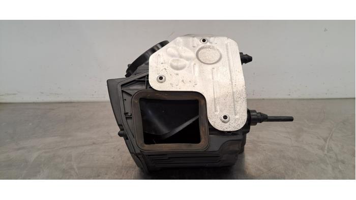 Boîtier filtre à air Audi A5