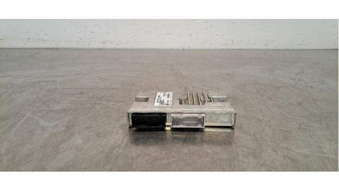 Module Gateway Audi A5