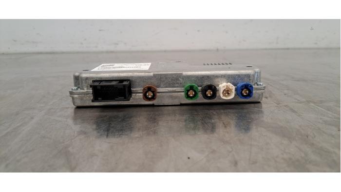 Module caméra Audi A5
