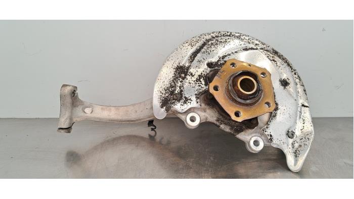 Joint avant droit Audi A5