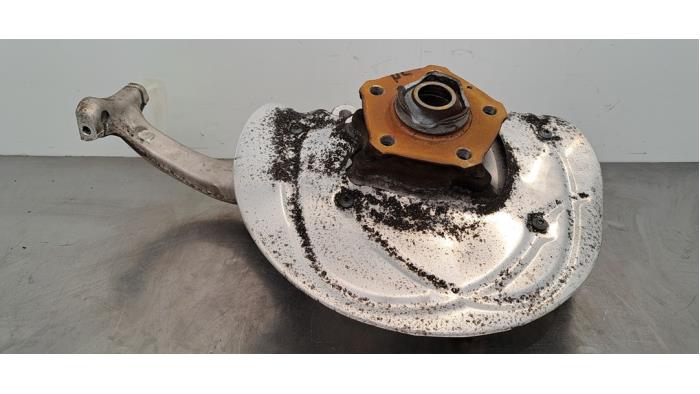 Joint avant gauche Audi A5