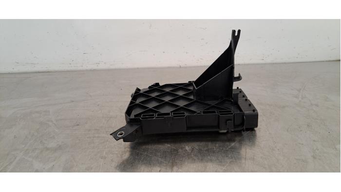 Ordinateur gestion moteur Audi A5