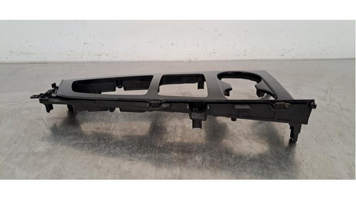 Console centrale Audi A5