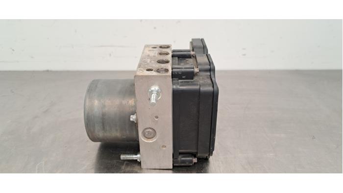 Pompe ABS Citroen Jumper