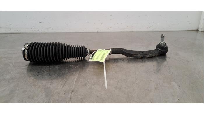 Barre d&#039;accouplement droite Citroen Jumper