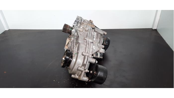 part