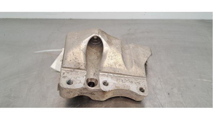 Support moteur Mini Cooper