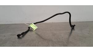 Gebruikte Leiding (diversen) Mini Mini (F55) 1.5 12V Cooper Prijs € 30,25 Inclusief btw aangeboden door Autohandel Didier