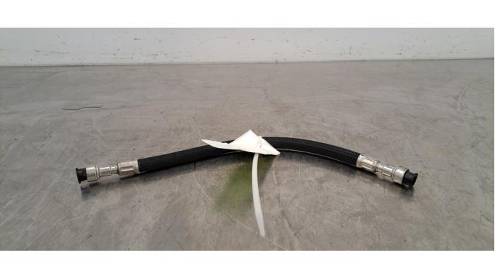 Conduit (divers) Mini Cooper