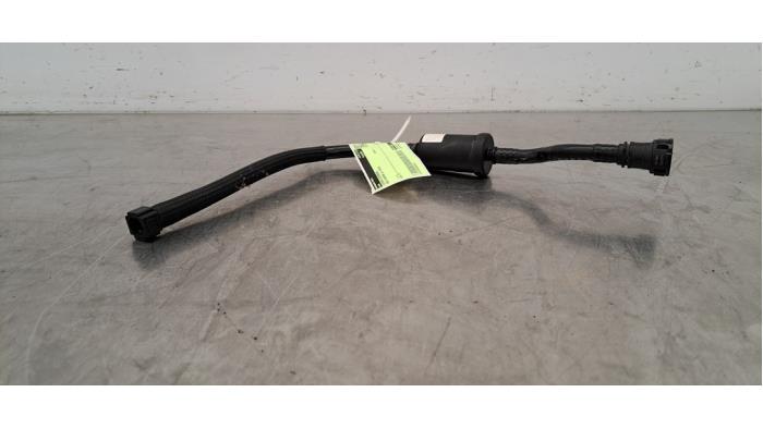 Conduit (divers) Mini Cooper