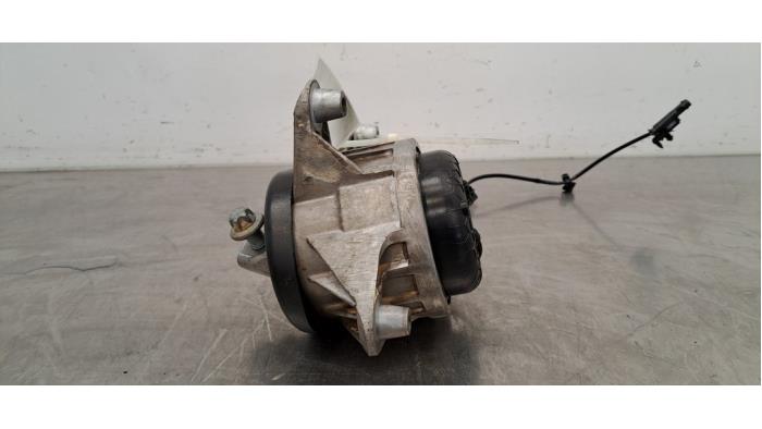 Support moteur Mercedes GLE