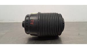 Gebruikte Luchtbalg Mercedes GLE (V167) 350de 2.0 Turbo 16V 4-Matic Prijs € 332,75 Inclusief btw aangeboden door Autohandel Didier