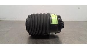 Gebruikte Luchtbalg Mercedes GLE (V167) 350de 2.0 Turbo 16V 4-Matic Prijs € 332,75 Inclusief btw aangeboden door Autohandel Didier