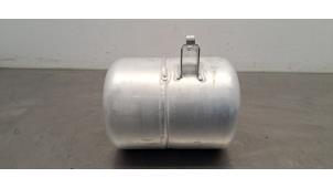 Gebruikte Luchtketel Mercedes GLE (V167) 350de 2.0 Turbo 16V 4-Matic Prijs € 48,40 Inclusief btw aangeboden door Autohandel Didier