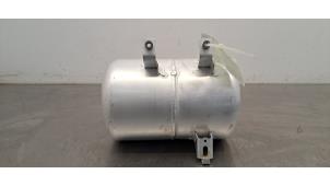 Gebruikte Luchtketel Mercedes GLE (V167) 350de 2.0 Turbo 16V 4-Matic Prijs € 48,40 Inclusief btw aangeboden door Autohandel Didier