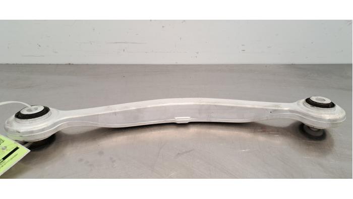 Bras de suspension arrière droit Mercedes GLE