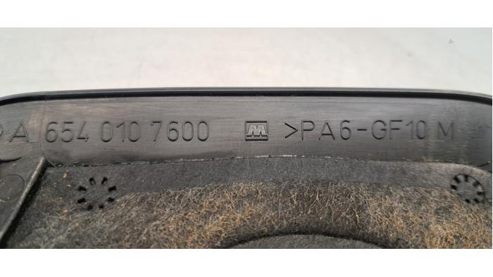 part