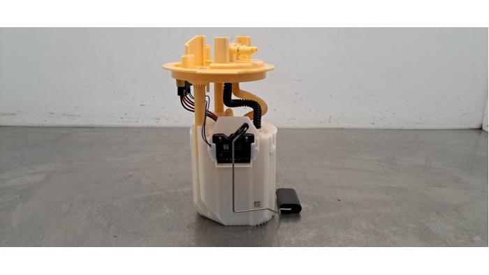 Pompe carburant électrique Mercedes GLE