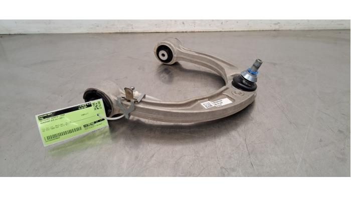 Bras de suspension avant droit Mercedes GLE