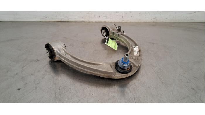 Bras de suspension avant gauche Mercedes GLE