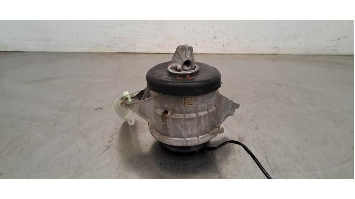 Support moteur Mercedes GLE
