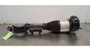 Gebruikte Schokbreker links-voor Mercedes GLE (V167) 350de 2.0 Turbo 16V 4-Matic Prijs € 937,75 Inclusief btw aangeboden door Autohandel Didier