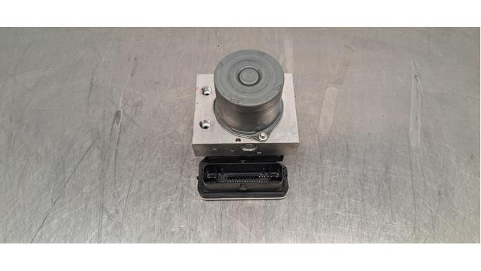 part